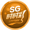 SG时时彩